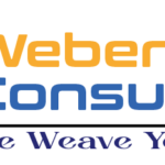 Weberin Consultancy Pvt Ltd